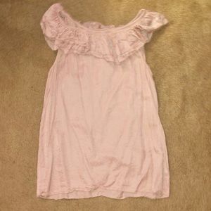 Juicy couture top